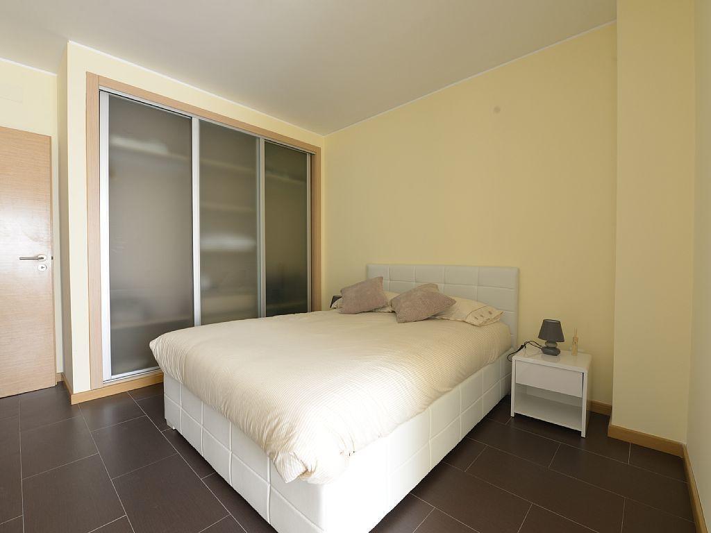 Luxury Holiday Home Albufeira Habitación foto